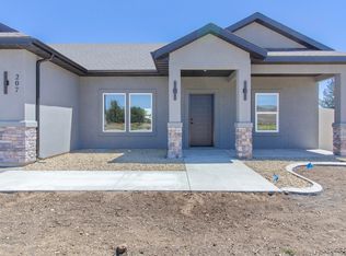 N/A, Carey, ID 83320
