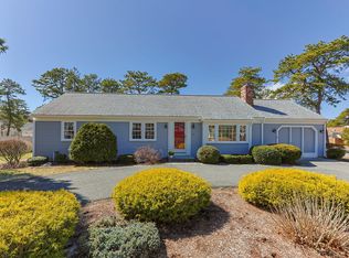 69 Astor Way, South Yarmouth, MA 02664