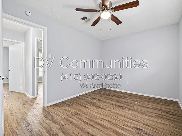 15331 Campden Hill Rd — Photo 26