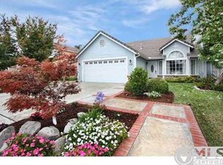 11262 Pinestone Ct, San Diego, CA 92128