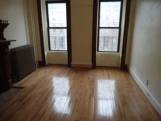 Rented by Hakeem Shahid, LREB