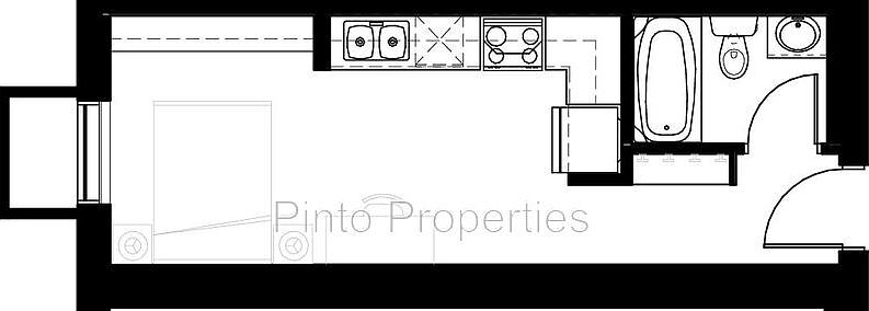 1st image of 8615 108th St NW #B14