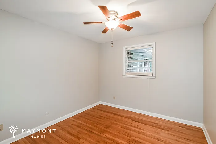 3614 Princess Ann St — Photo 15