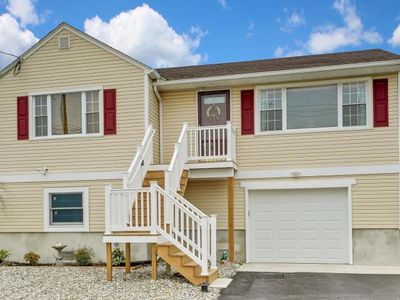 17 Ardmore Dr, Brick, NJ, 08723