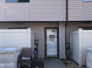 4219 Amboy Rd APT 5, Staten Island, NY 10308