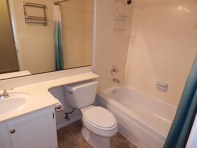 4478 Sunrise Ct — Photo 15