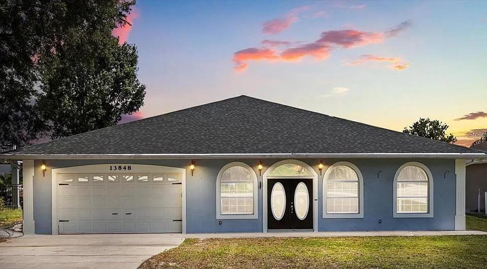 13848 Vista Del Lago Blvd