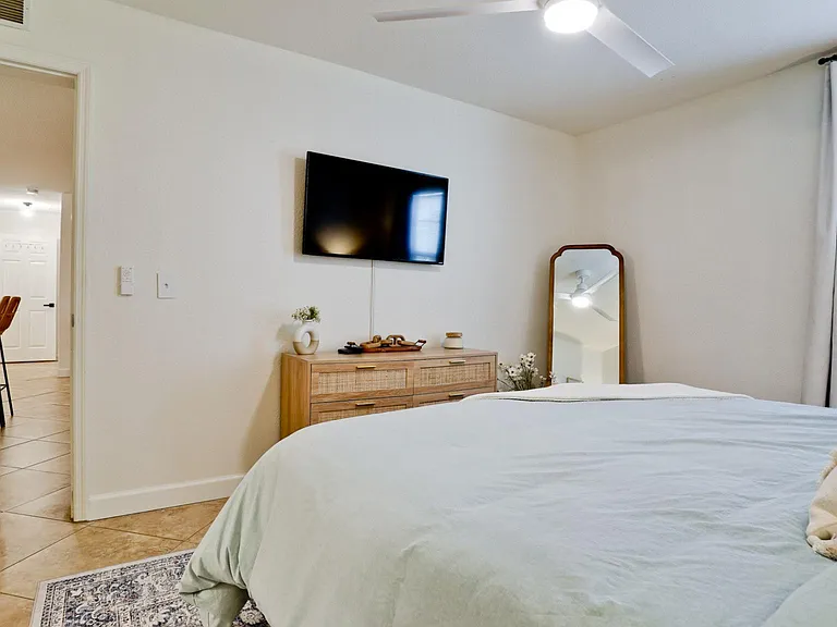 4850 51st St W #1102 — Photo 17