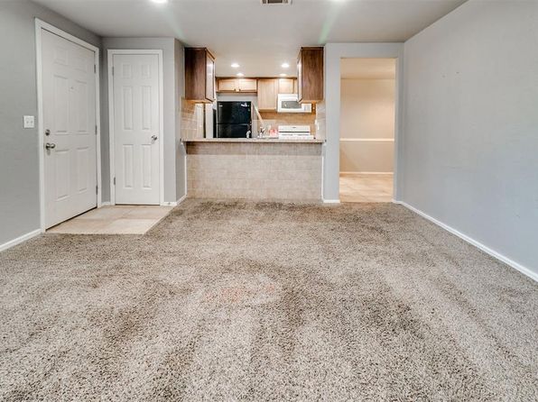 oklahoma-city-oklahoma-21915891 picture