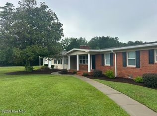8580 Ocean Hwy W #3, Sunset Beach, NC 28468