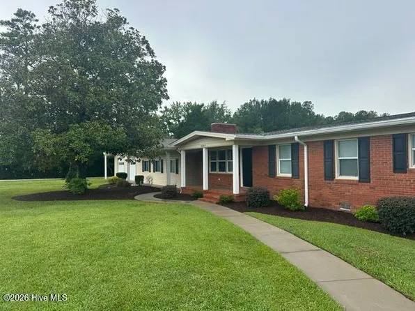 8580 Ocean Hwy W #3, Sunset Beach, NC 28468