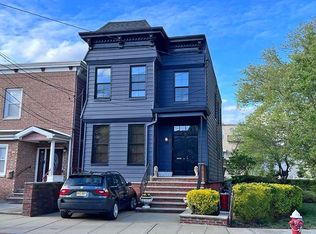 110 18th St #2, Union City, NJ 07087