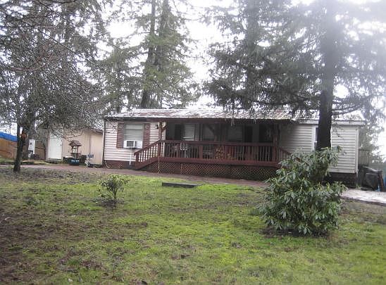 1st image of 8236 Dawn Hill Dr SE