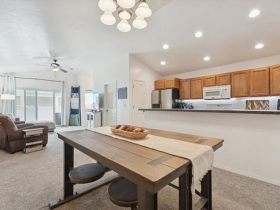 2nd image of 63 Empire Loop