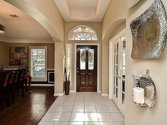 4th image of 2603 Pebble Creek Dr