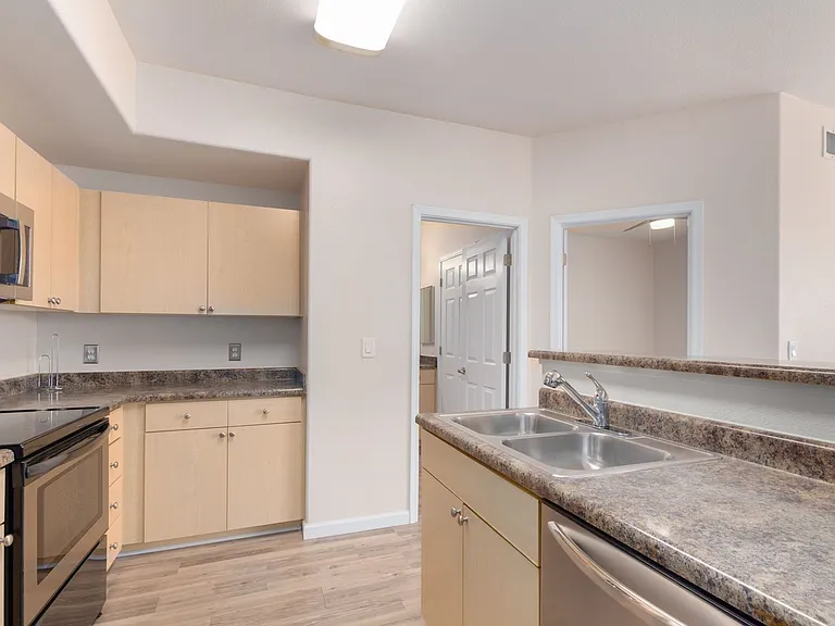 18416 N Cave Creek Rd #3036 — Photo 9