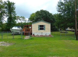 113 Shady Grove Dr, Patterson, LA 70392