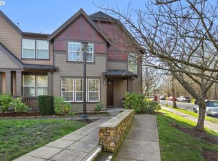 798 NE 72nd Ave, Hillsboro, OR 97124