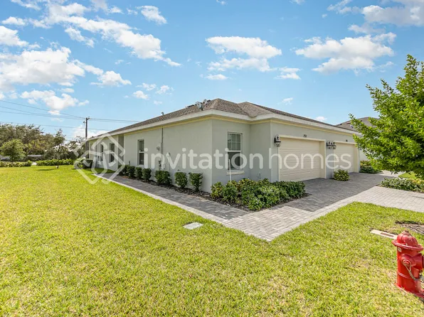 1201 Preston Estates Cir, Vero Beach, FL 32960