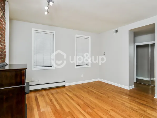 919 Allen Ave #R, Saint Louis, MO 63104