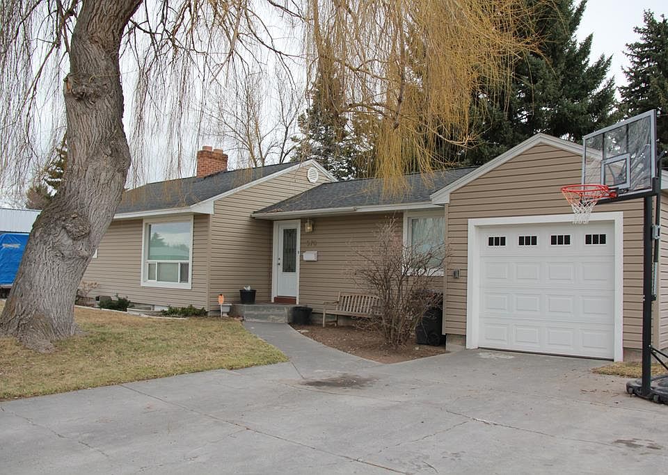 1st image of 570 8th St