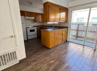 8550 Acapulco Way APT 1, Stockton, CA 95210