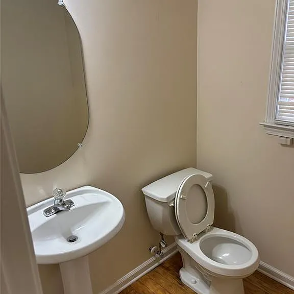 220 Cross Creek Dr — Photo 15