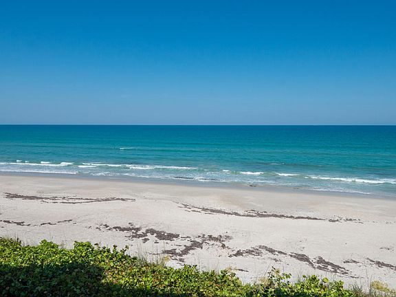 2nd image of 2225 Highway A1a APT 308