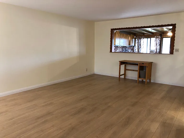 304 N Kendor Dr — Photo 25