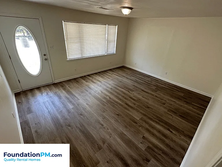 3688 Munford Giltedge Rd — Photo 5