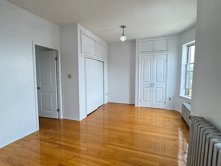 446 Bay Ridge Ave #3A — Photo 3