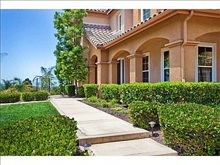 2nd image of 1956 Camino Loma Verde