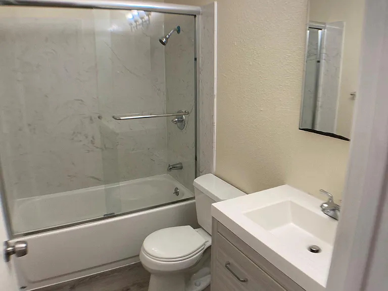 3233 Santa Clara Ave #3 — Photo 10
