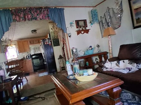 1903 Mathilda Dr, Belleville, IL 62226