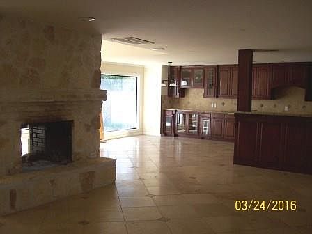 5th image of 5406 Northmoor Dr