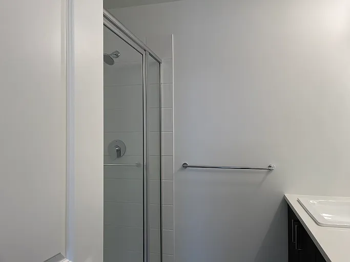 13623 81a Ave #512 — Photo 9