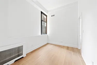 Sold by Keller Williams NYC