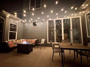 3014 Sykes Dr, Fort Collins, CO 80524