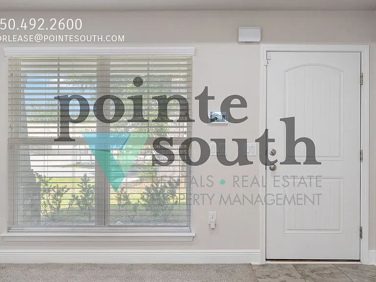 8628 Walnut Ave — Photo 5