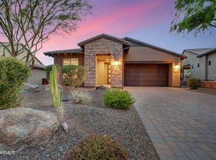 17913 E Slide Rock Dr, Rio Verde, AZ 85263