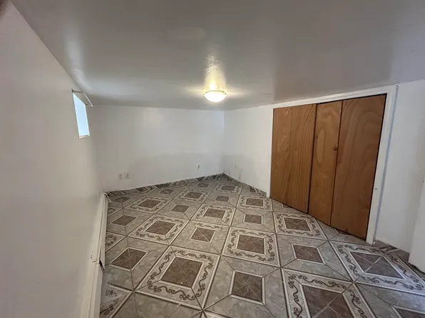 6809 Grand Avenue image 9 of 10