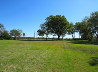 0 S Us Highway 59, Highway Westville, OK 74965