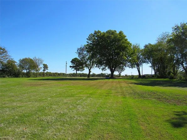 0 S Us Highway 59, Highway Westville, OK 74965