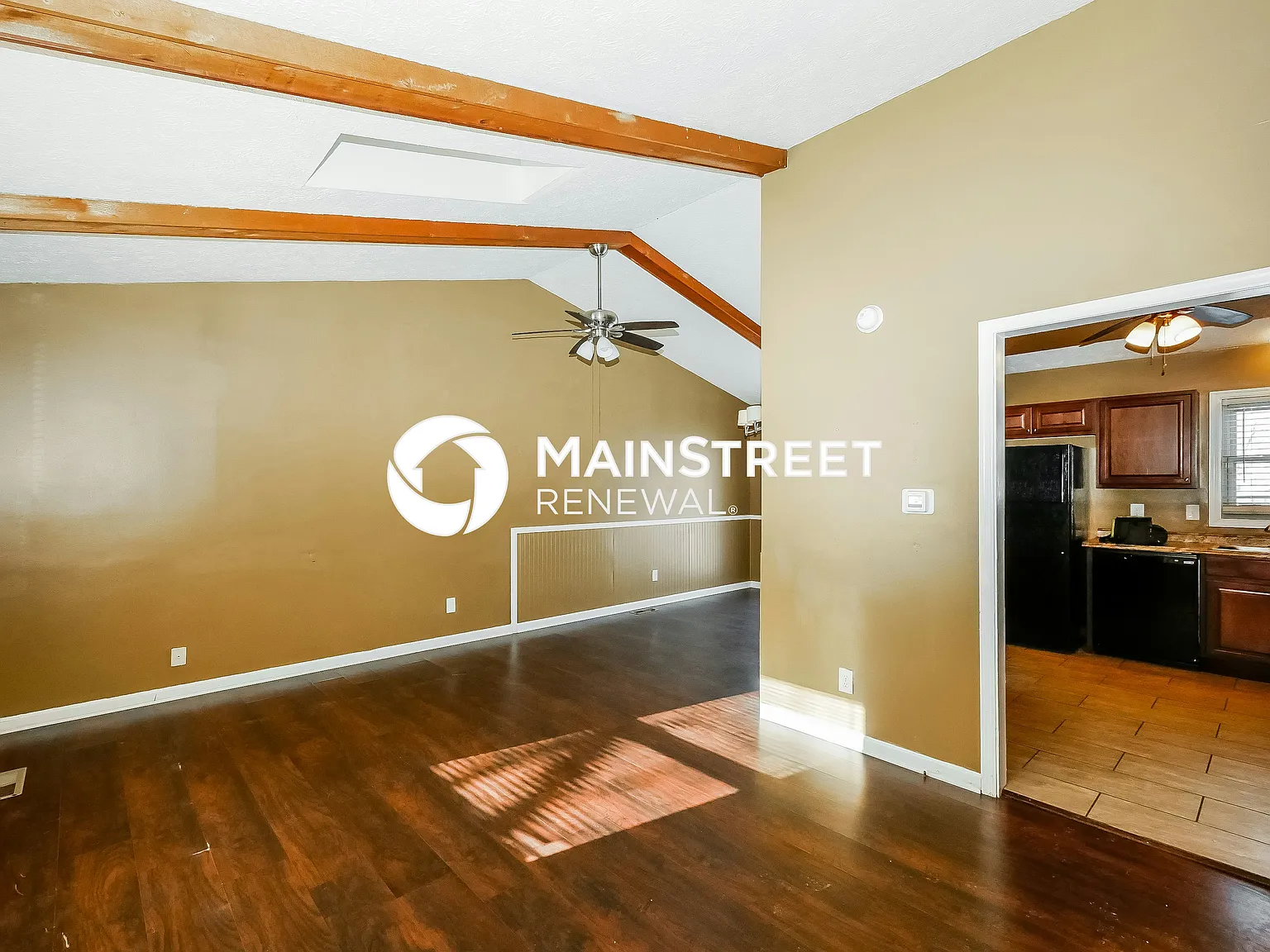 5510 Milhouse Rd — Photo 3