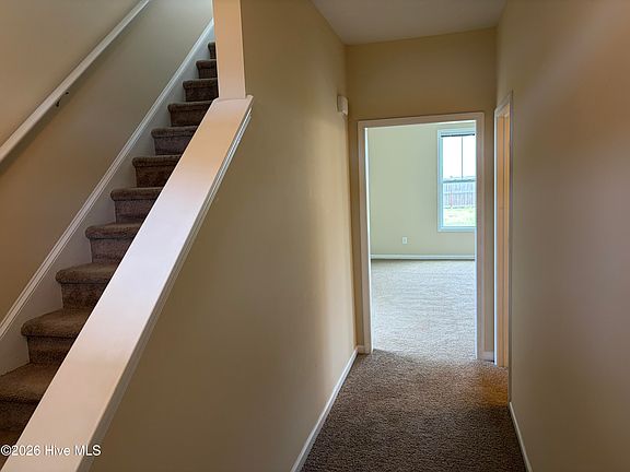 2nd image of 2005 Lapham Dr