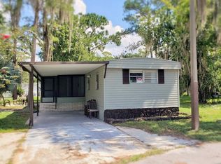 61 Pickering Dr #61, Kissimmee, FL 34746