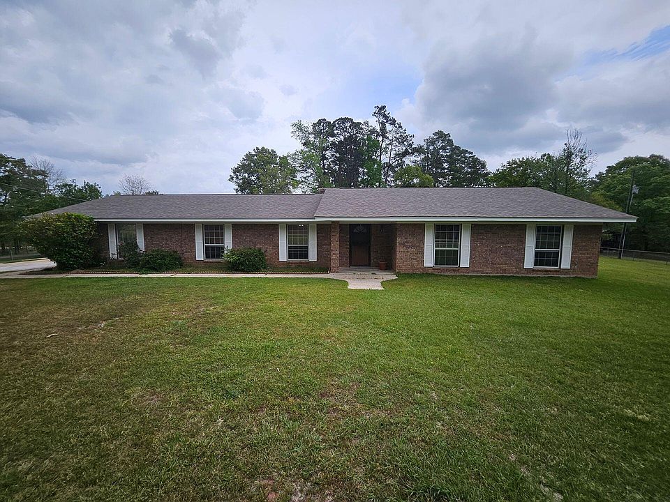 1st image of 505 Holly Grove Rd