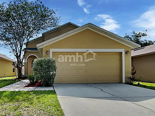 5233 Mango Fruit St Photo 1