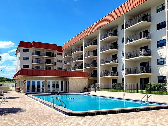 3rd image of 4301 S Atlantic Ave APT 504