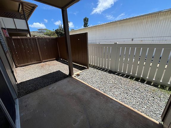 4th image of 1205 Ala Alii St APT 81
